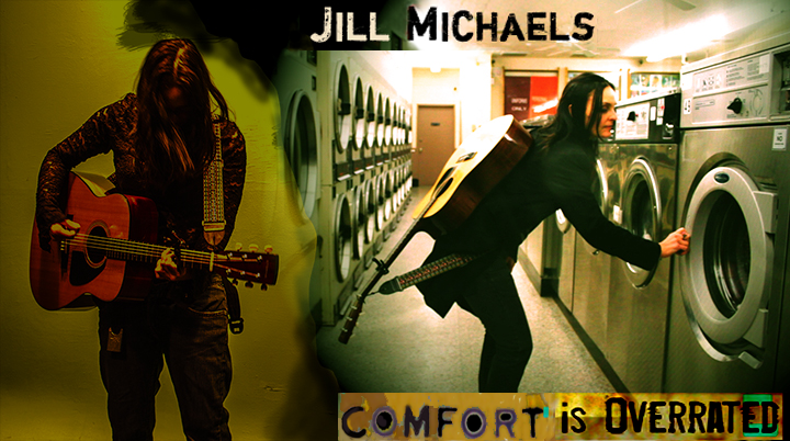 STORYSONGSTRESS JCM VERSION ALBUM Cover1 Copy 2